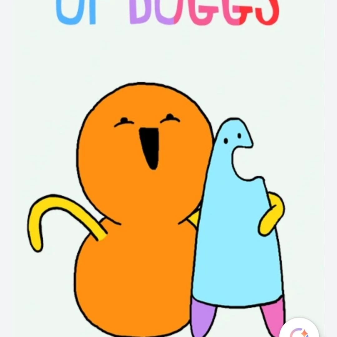 Boggo thumbnail