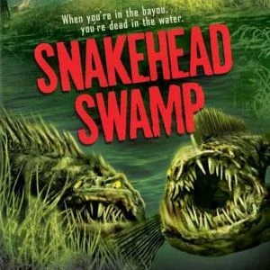 SnakeHeadSwamp thumbnail