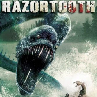 Razor Tooth thumbnail
