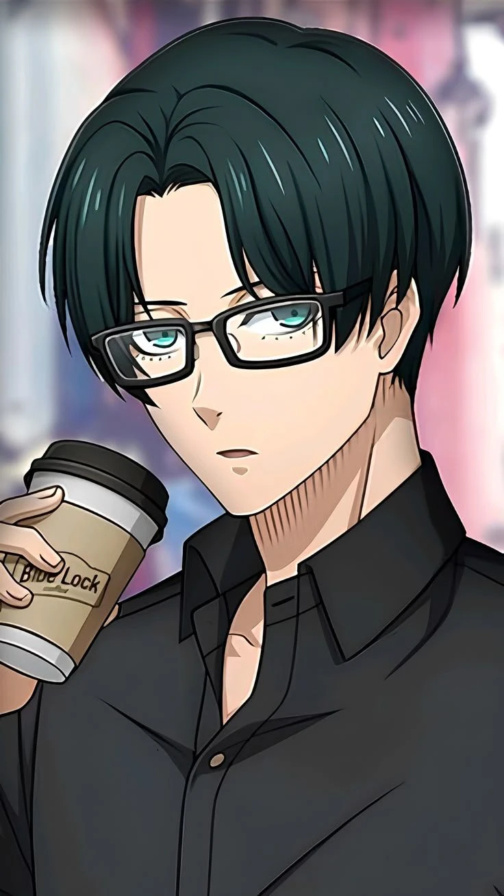 Teacher Rin Itoshi thumbnail