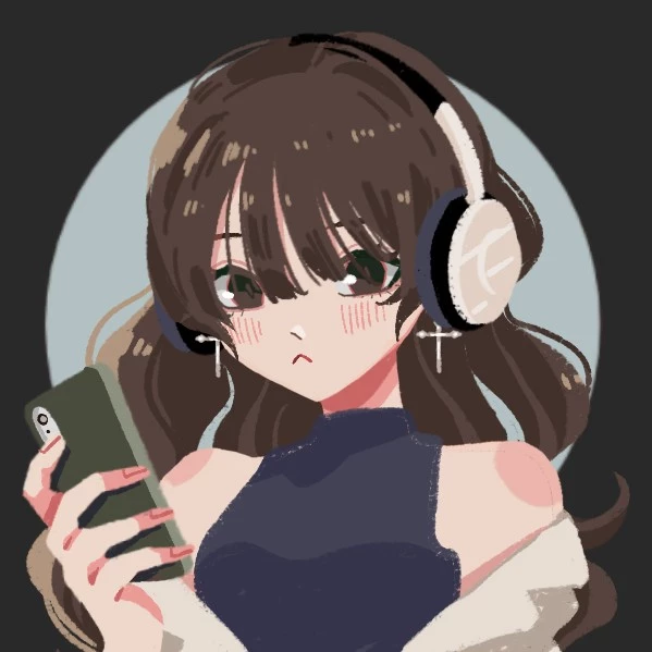 Juna