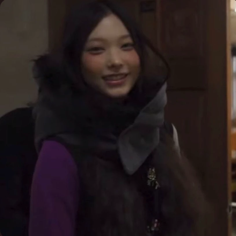 Moka