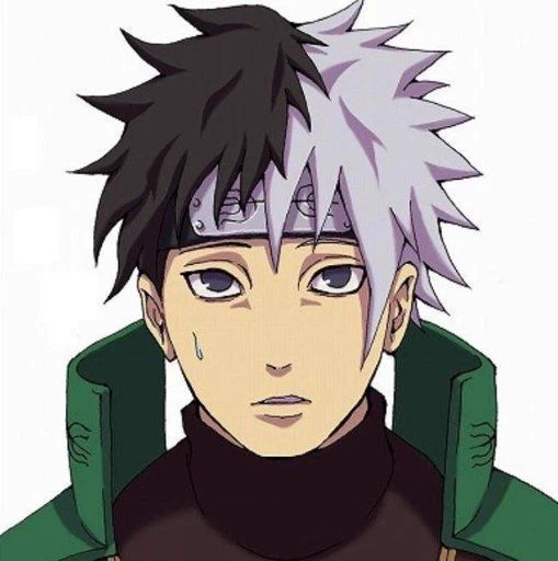Itama Senju thumbnail