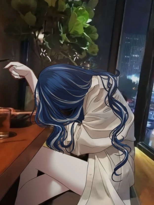 Lucia thumbnail