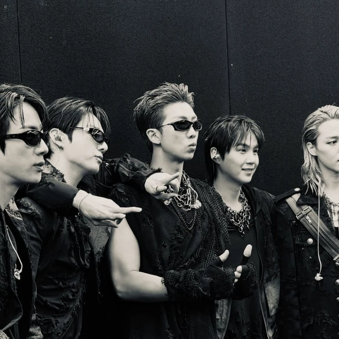 bts the seven loves thumbnail