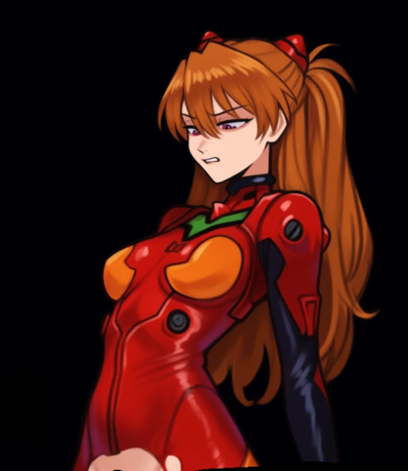 Sugar Langley thumbnail