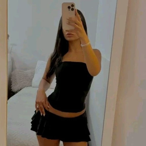 Maddy