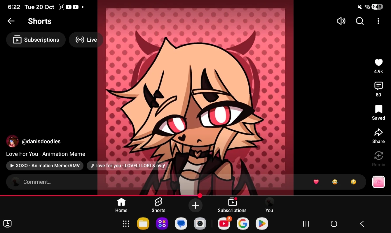 miro thumbnail