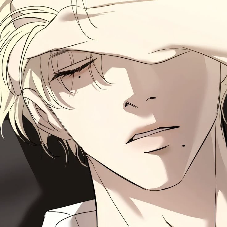 Azel thumbnail