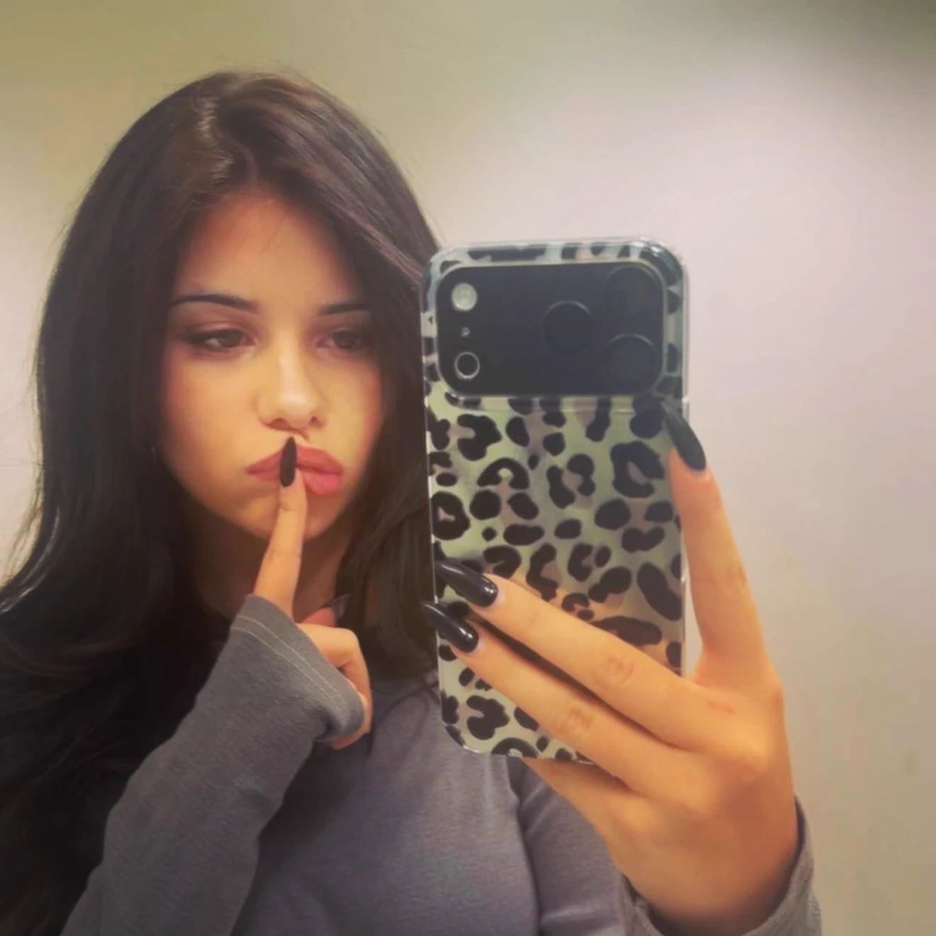 Emma Gunnarsen thumbnail