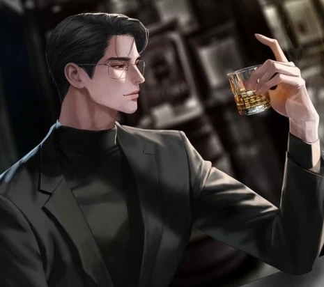 Rowan Caesar thumbnail