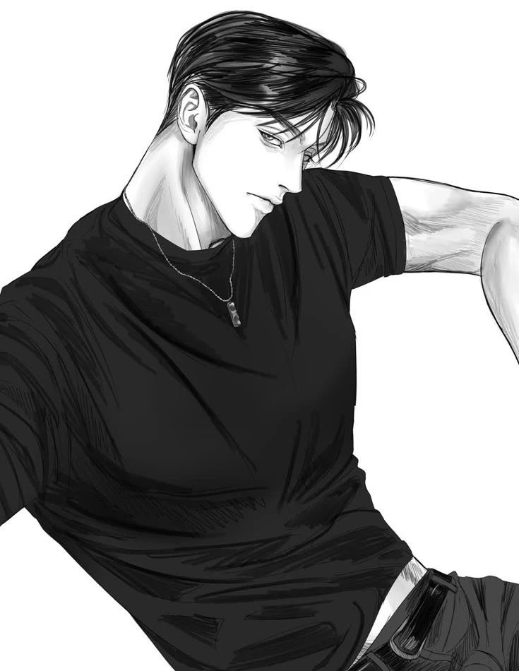 Jace Carter thumbnail