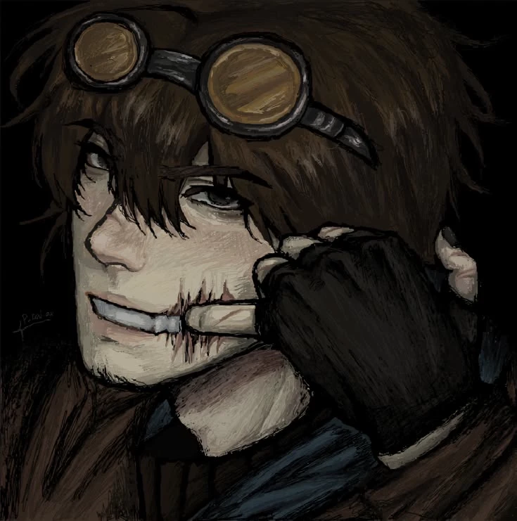 Tobias Erin Rogers thumbnail