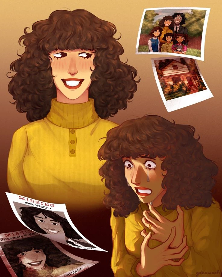 Rosemary thumbnail