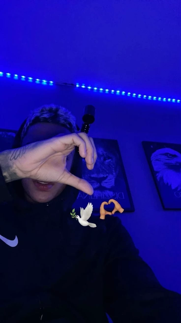 Hz thumbnail