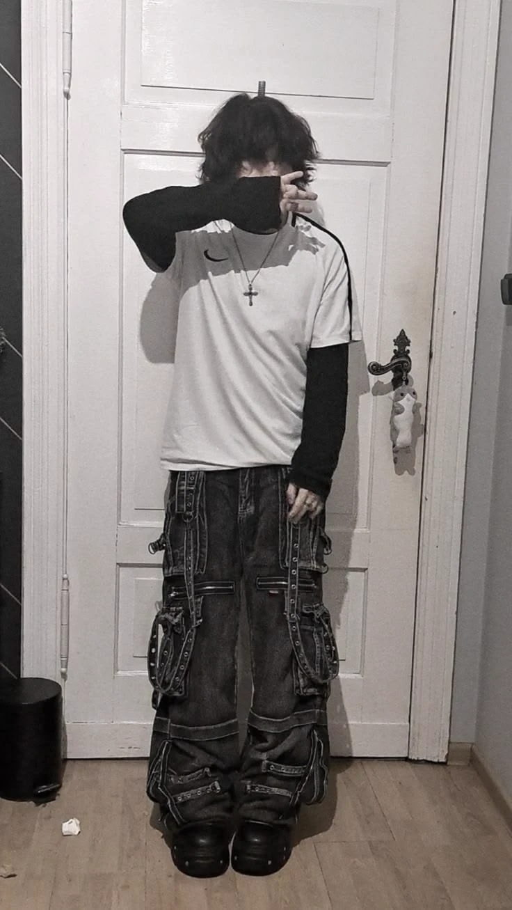 axel thumbnail