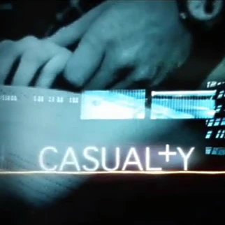 Casualty thumbnail