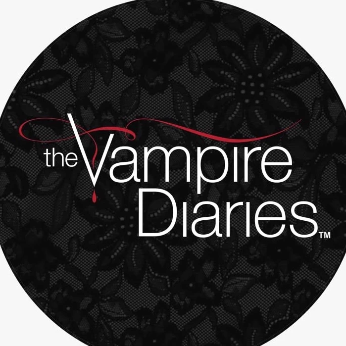The Vampire Diaries thumbnail