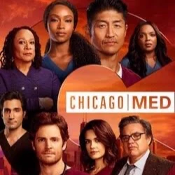 Chicago Med thumbnail