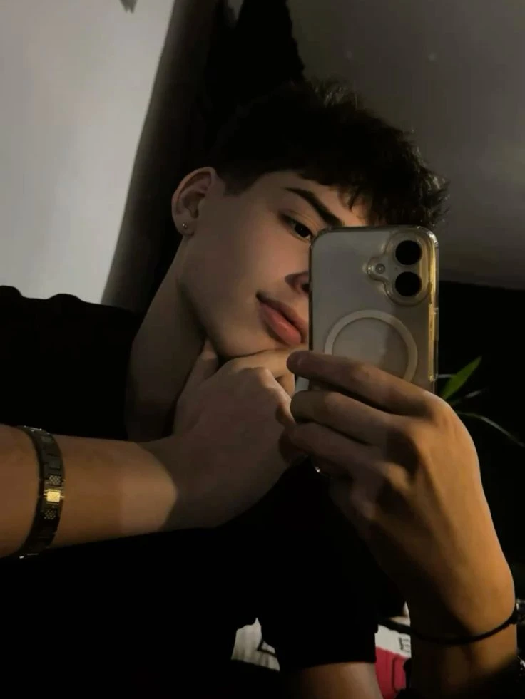 Enzo Lucca thumbnail