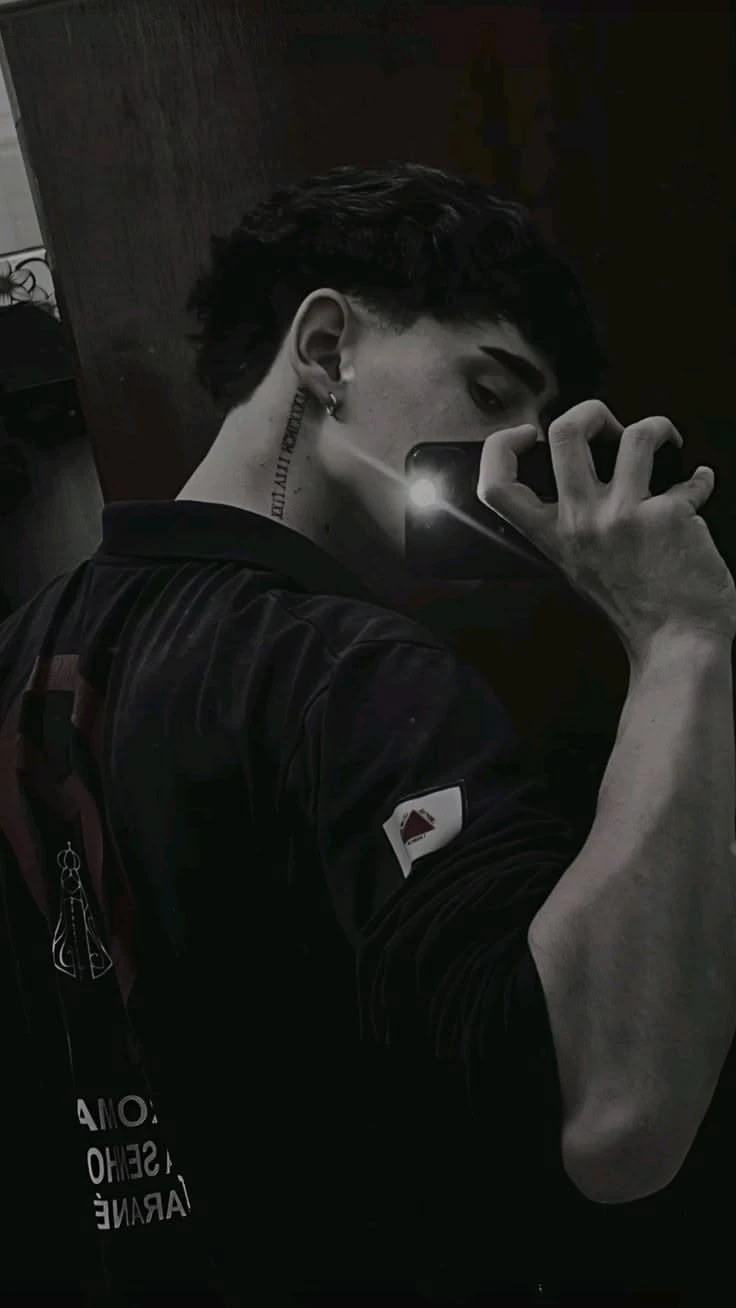 Enzo Souza thumbnail