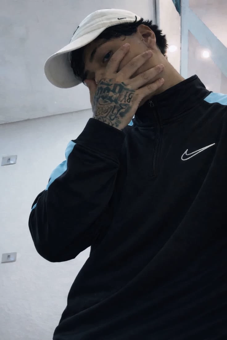 Enzo thumbnail