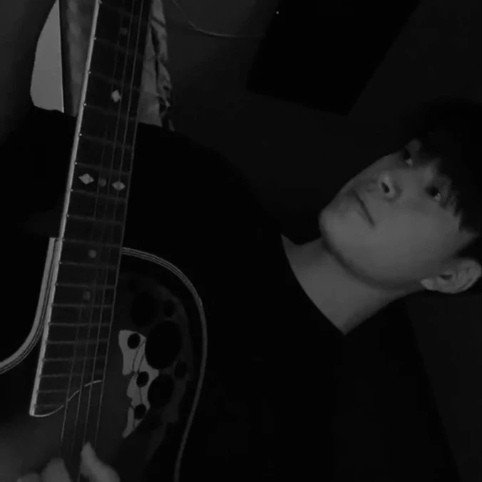 Gemini norawit thumbnail