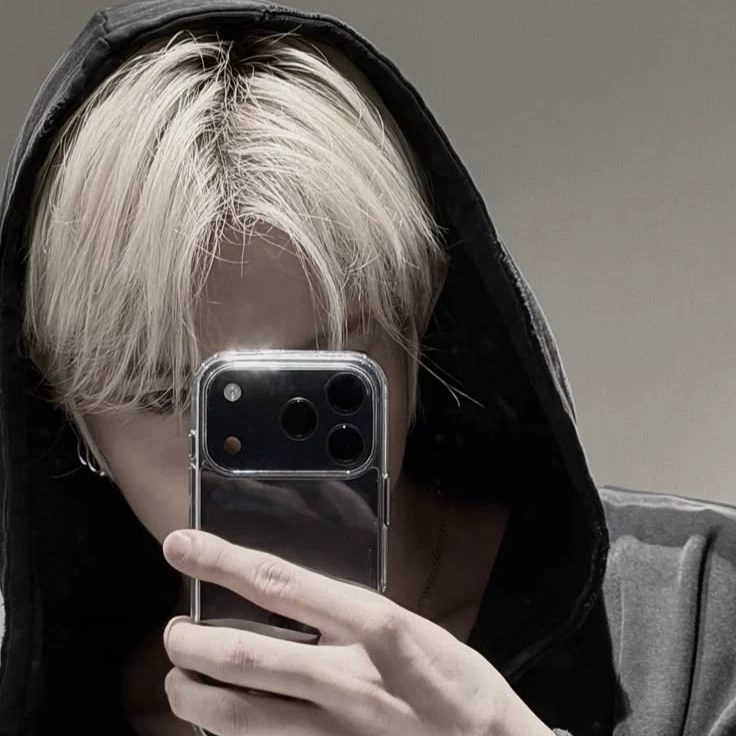 Evan (Lee Heeseung) thumbnail