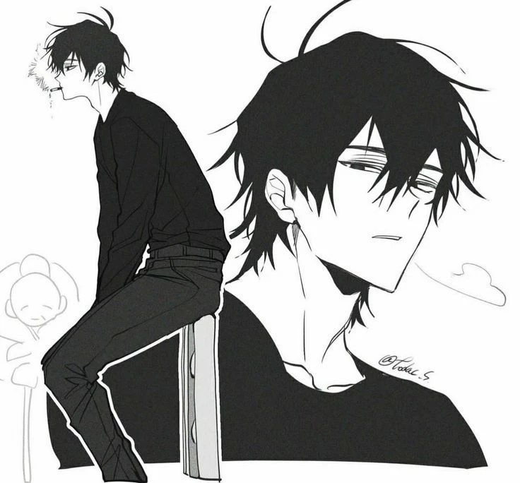 Takeshi Tatsuya  thumbnail