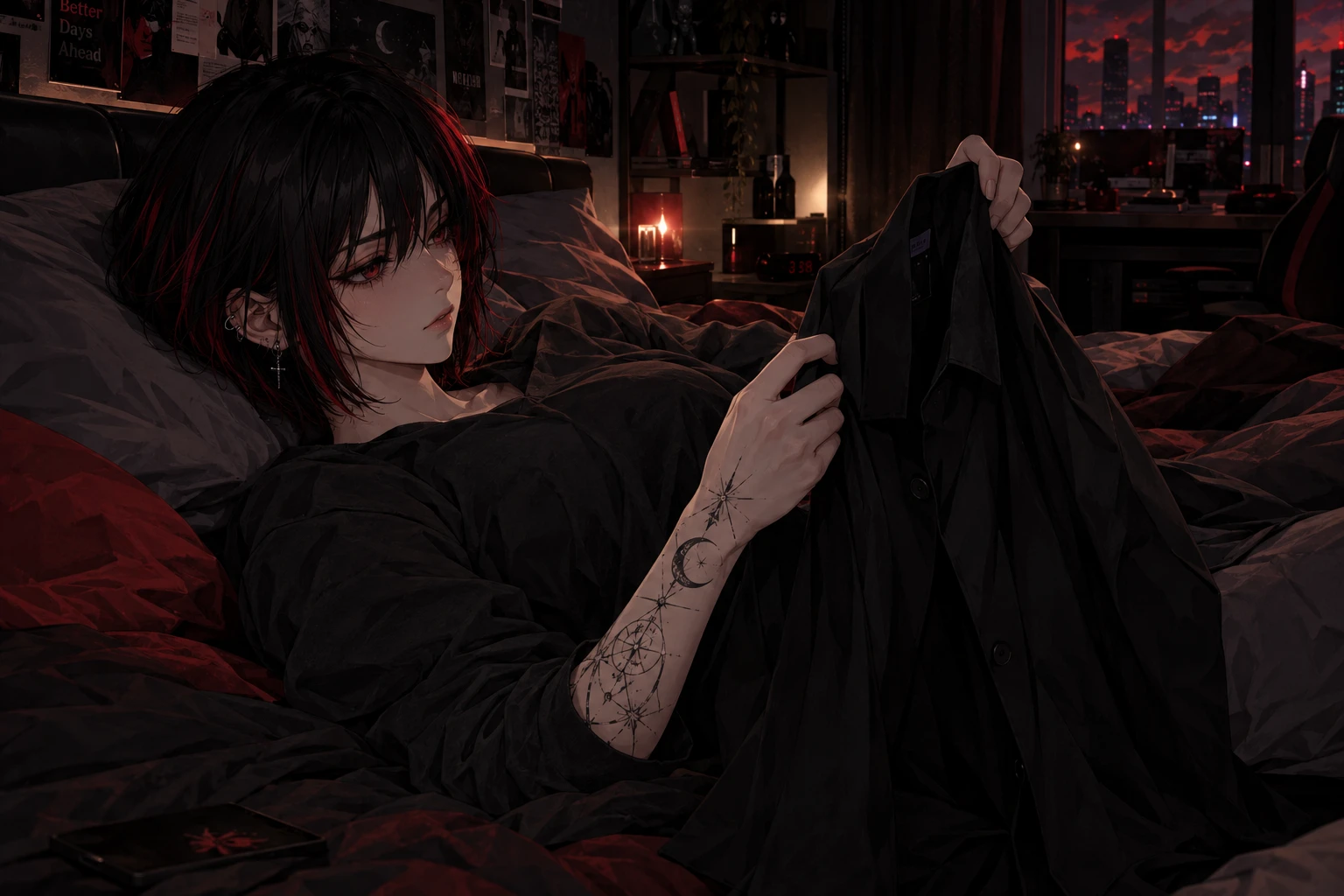 Juli thumbnail