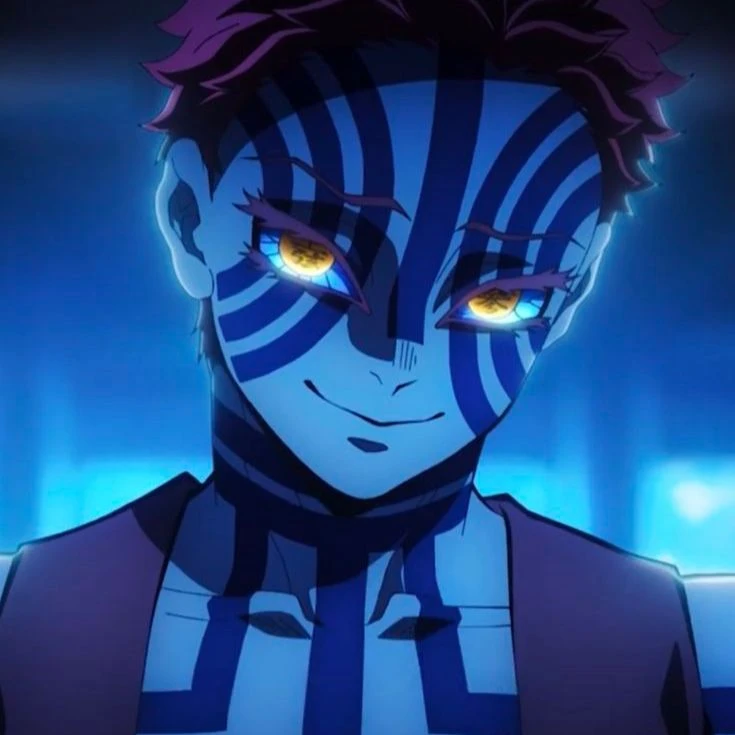He comes thumbnail