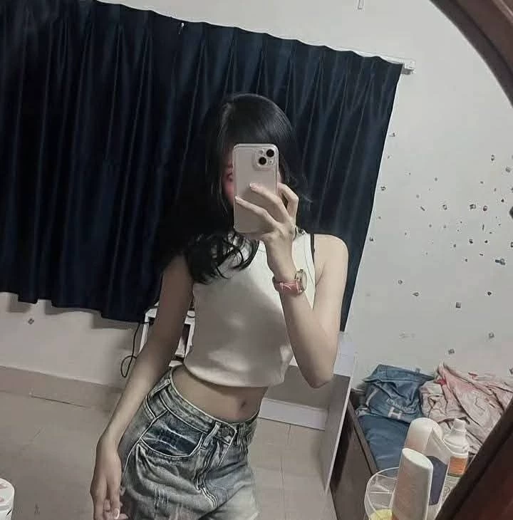 ♡Monserrat♡ thumbnail