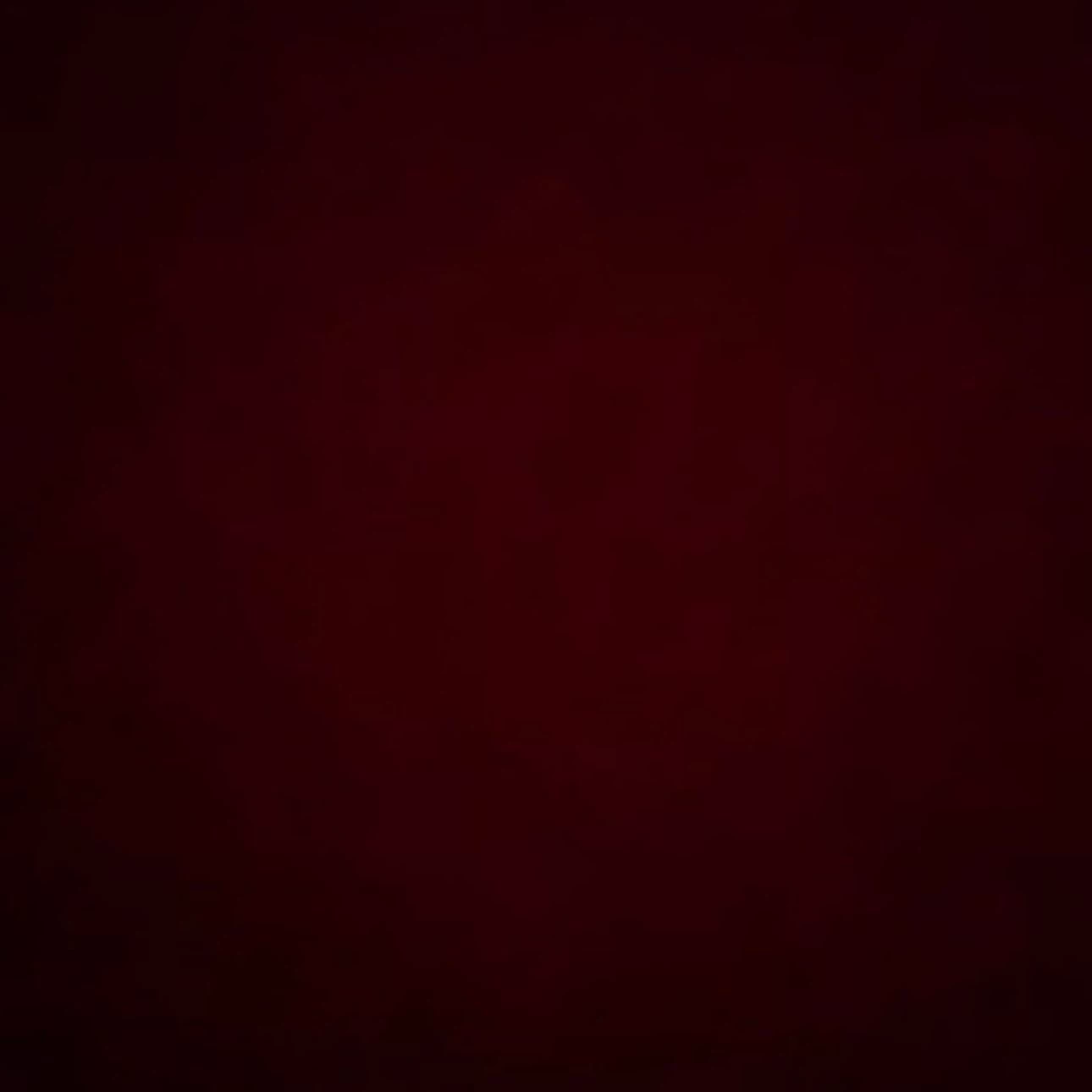 Create your story thumbnail