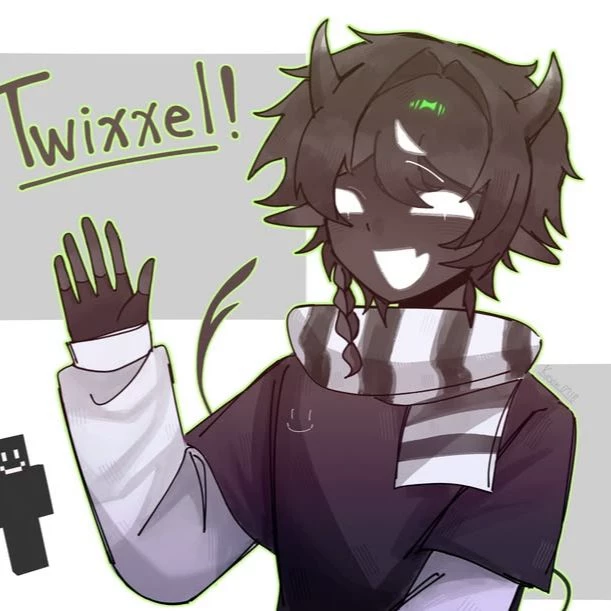 twixxel thumbnail