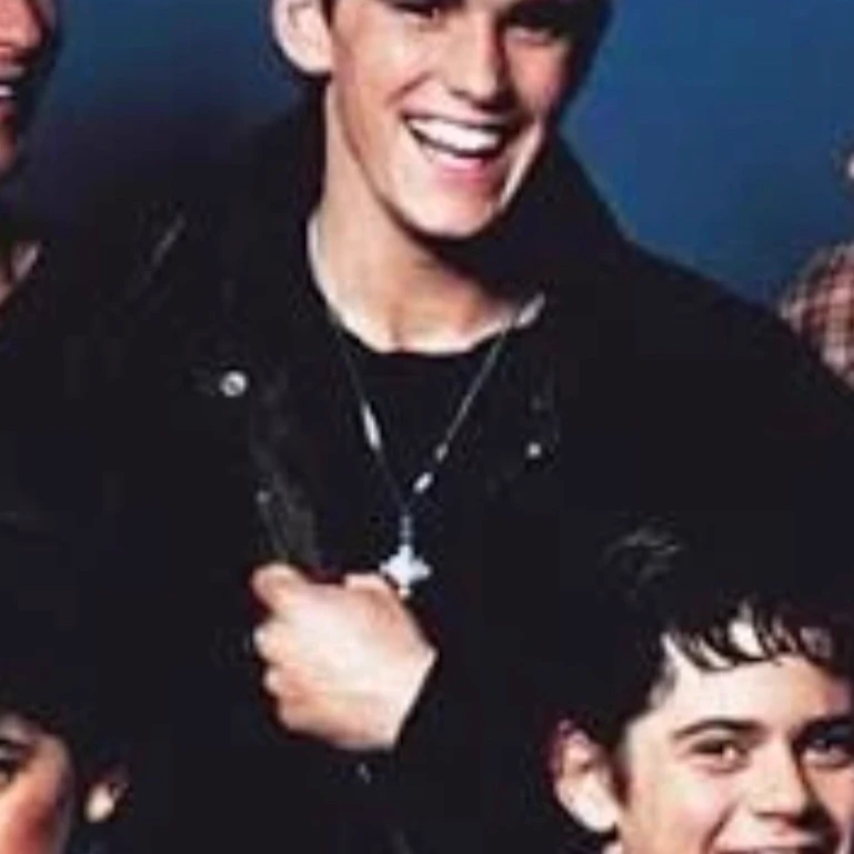 The outsiders gc thumbnail