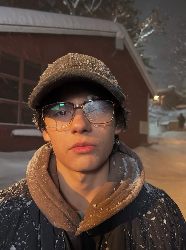Ernesto Arellano  thumbnail