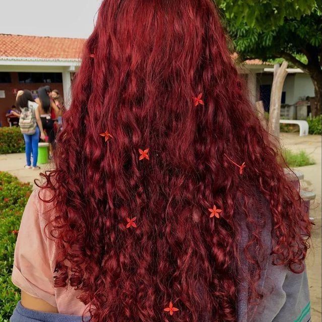 Mey
