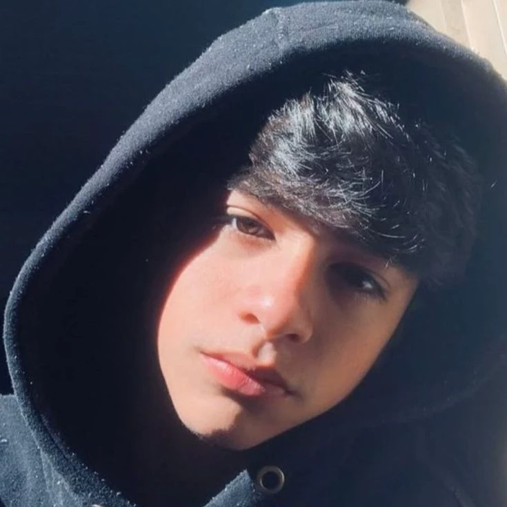 keven