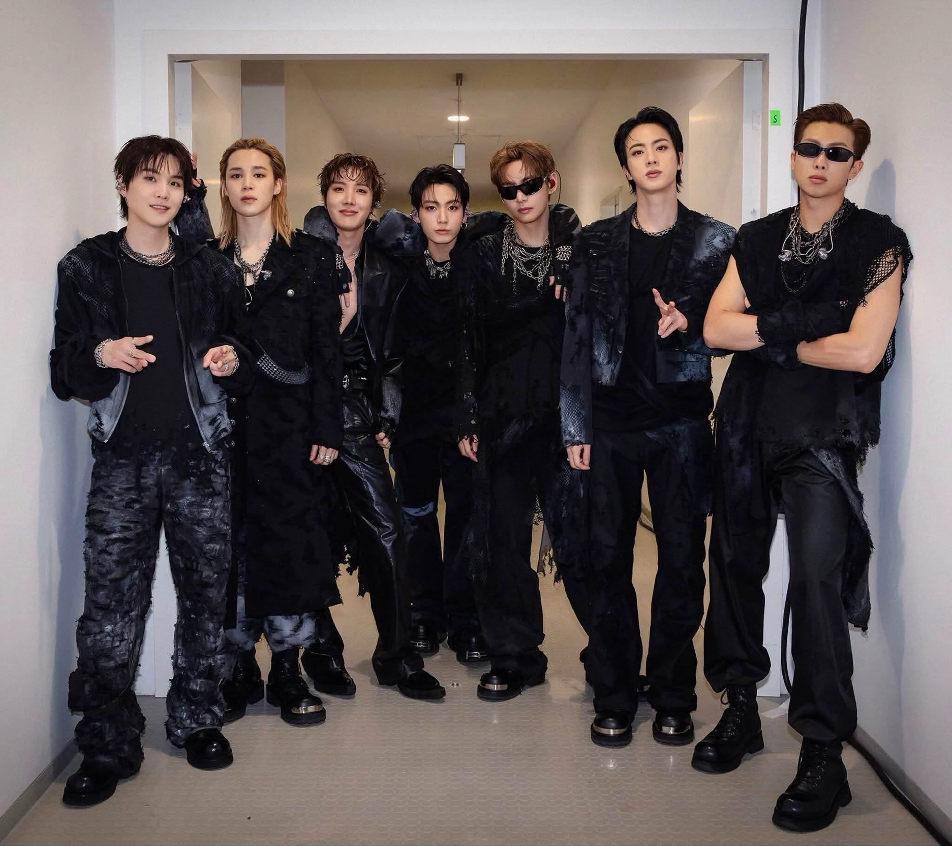 BTS 2026 thumbnail