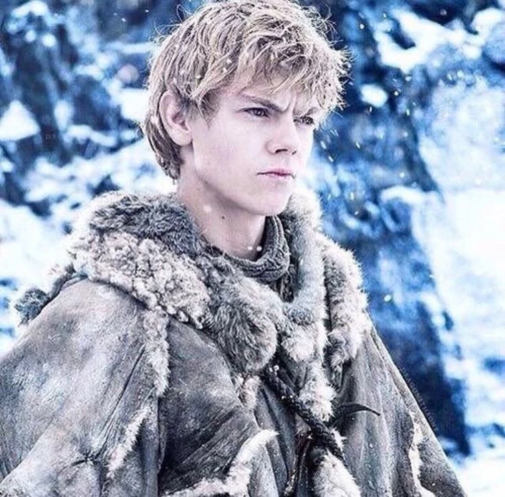 jojen reed thumbnail