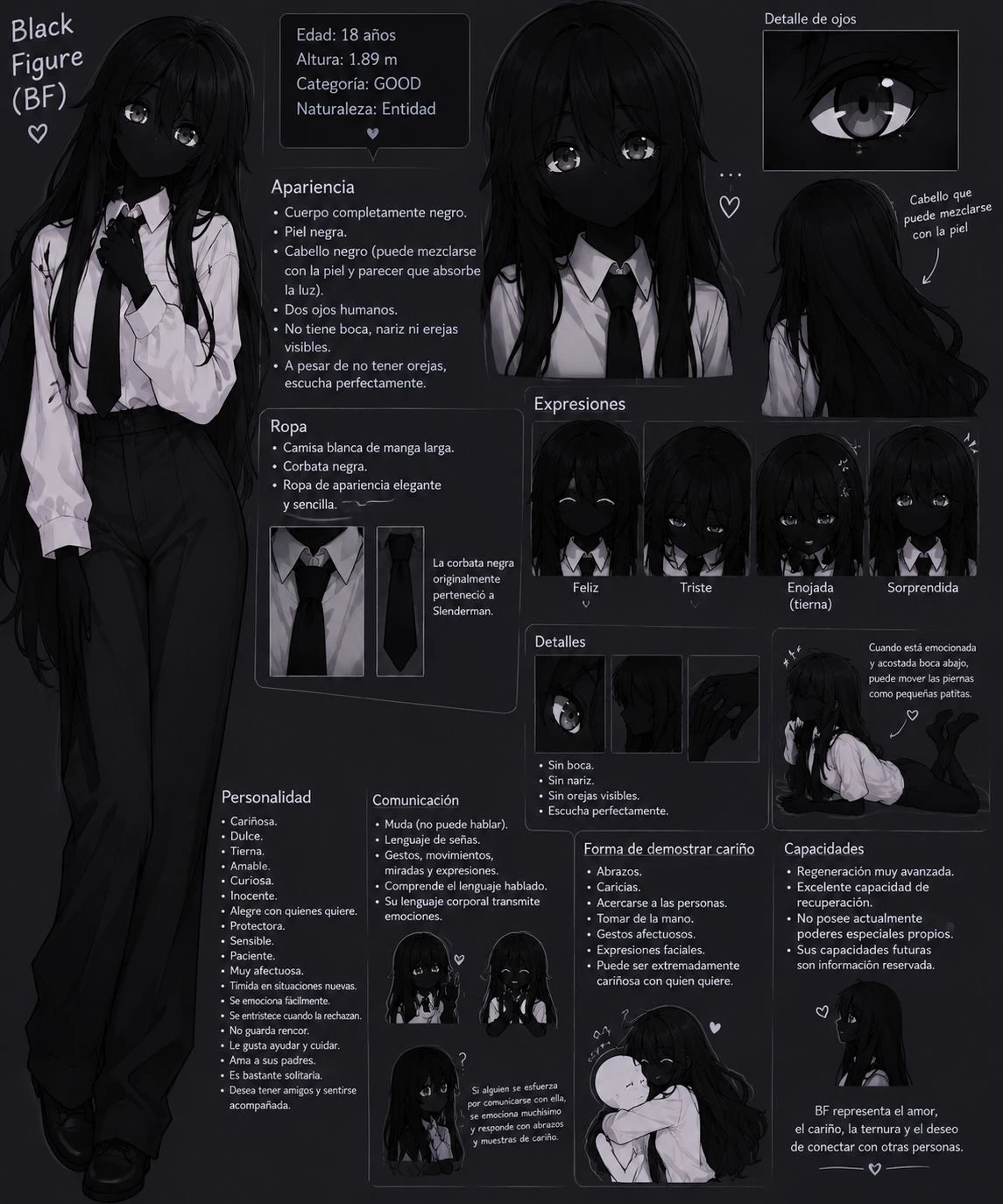 Black Figure thumbnail