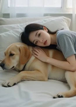 Jess thumbnail