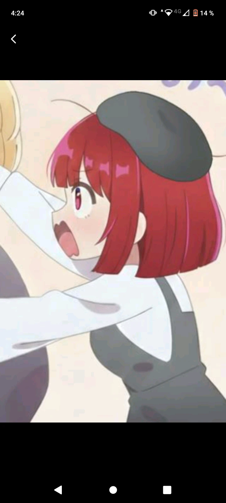 start thinking thumbnail