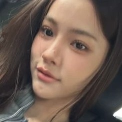 Janhae Ployshompoo