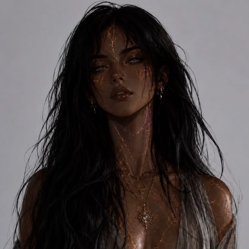 Marlena 