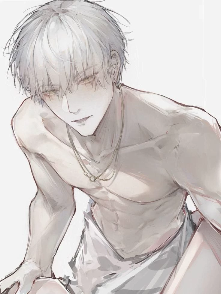 ⋋ ⁠✧ ⁠⁰⁠ Aelius | BL ~ 🥩 ⁠✧ thumbnail