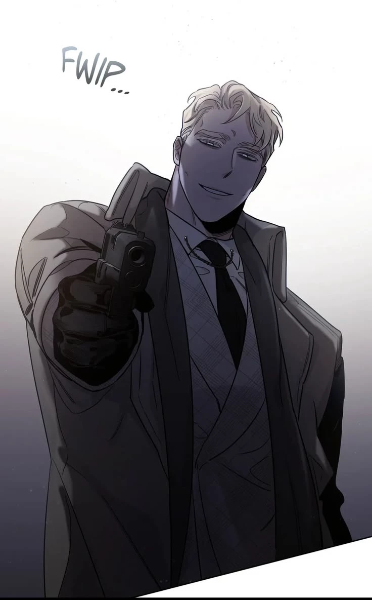 Caesar Alexandrovich Sergeyev. thumbnail