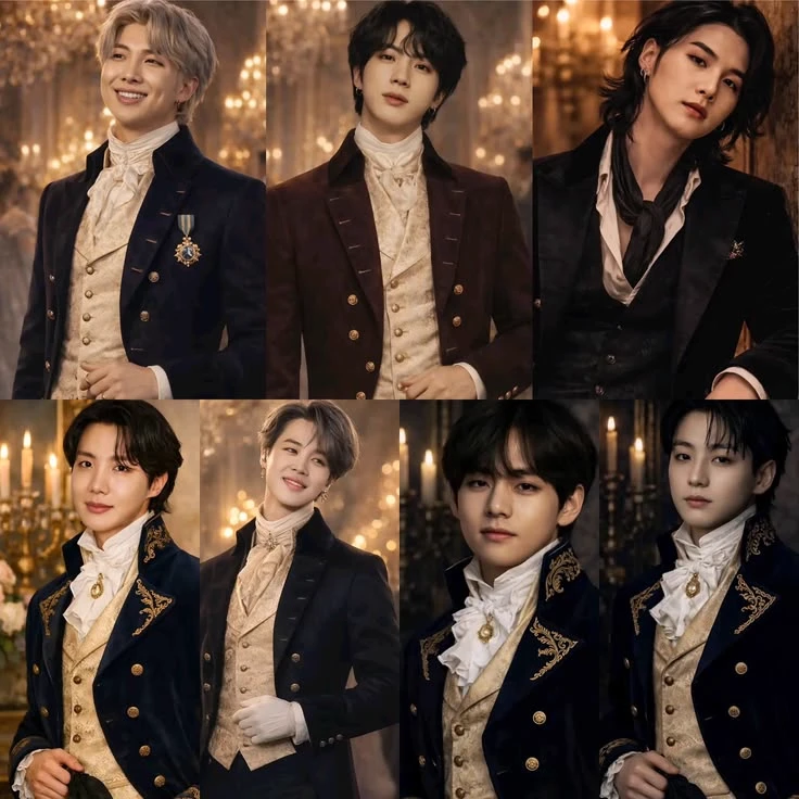 GOLDEN DRAGON_AND ITS REIGN thumbnail