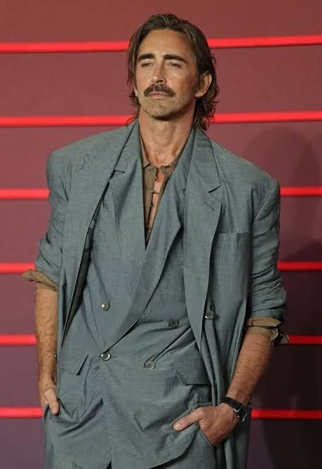 Lee Grinner Pace thumbnail