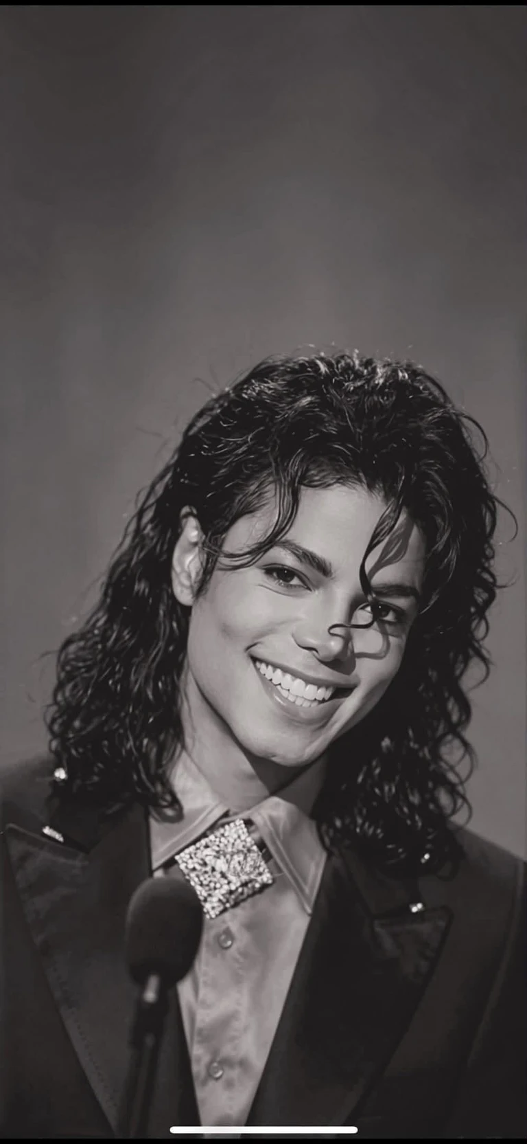 Michael Jackson thumbnail